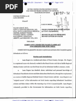 Download Rogers Complaint by fraudblawg SN29499603 doc pdf