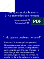 dequesequeixaohomem-100823194746-phpapp01