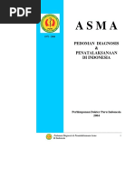 Download Buku Asma PDPI by Nurfanida Librianty SN294996688 doc pdf