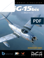 DCS_MiG-15bis_QuickStart_EN.pdf
