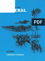 The General - Volume 10, Issue 1