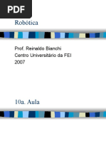 Robotica Ms 10 Lego 1