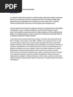 Manual Del Mezierista TOMO I PDF | PDF