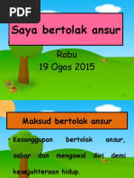 Tapak Tangan Pdf