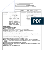 Planeación Aula 2o.b ENE-FEB-1 PDF