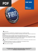 00_187_600_603.45.945_PT_02_01.07_L_LG