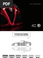 83_643_4C_604.38.561_PT_02_10.13_L_LG