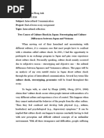 Business plan essay pdf real estate