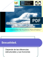 1conseptos de Sexualidad