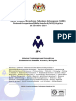 Daftar NOSS 16 Dis 2014 PDF