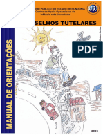 Manual de Orientações CT - Rondônia.pdf