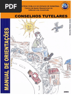 Manual de Orientações CT - Rondônia.pdf