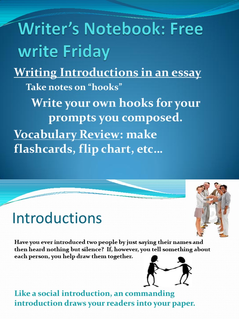 What grade is 68 at university image