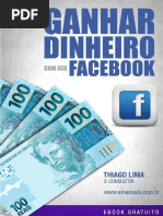 comoganhardinheirocomseufacebookprvia-131103123106-phpapp01