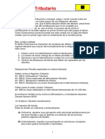 4Derecho Tributario temas 12 al 23.pdf