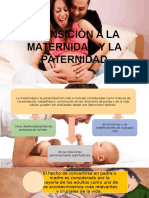 7.Transicion a La Maternidad y La Paternidad.pptx