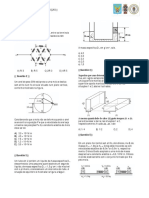 Simuladao 1 - Fisica Sem Restri Ao