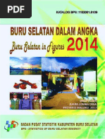 Download Buru Selatan Dalam Angka 2014 by Asep Rahmatullah SN295007284 doc pdf