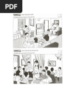 Latihan Ayat Majmuk Thn 2.doc