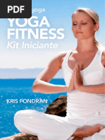 canal-yoga-kit-iniciante