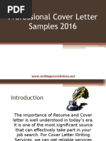 Download Cover Letter Samples by Cover Letter Samples SN295008327 doc pdf