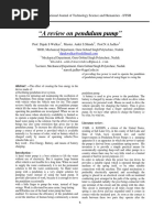 Download Pendulum Pump by edisonmech_erf SN295010494 doc pdf