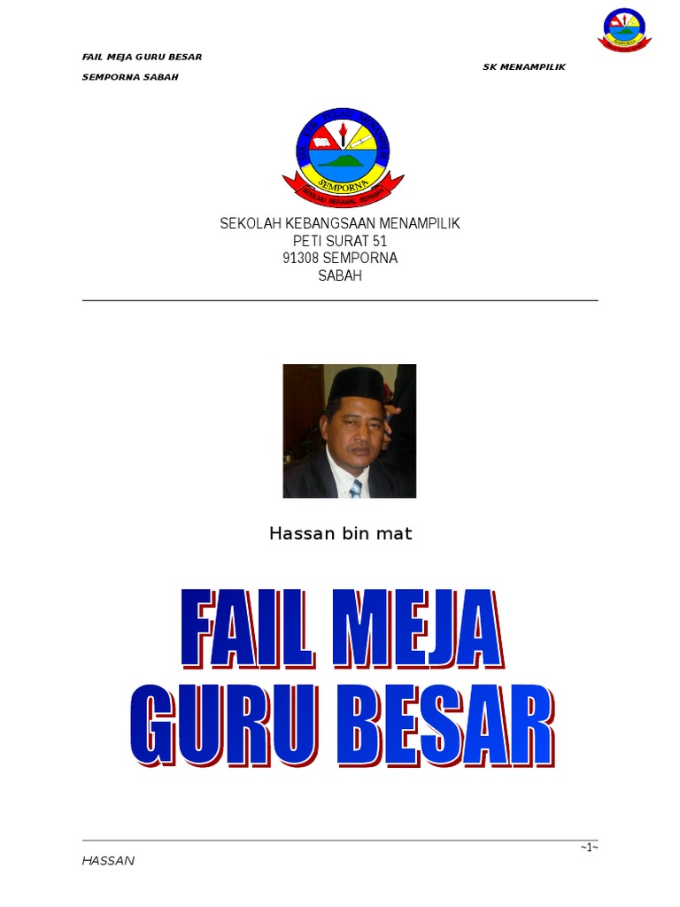 Soalan Matematik Tahun 2 Penggal 1 - Kuora q