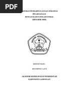 PENILAIAN KINERJA PERAWAT (CONTOH).pdf