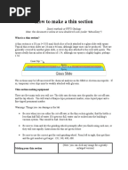 Worksheets Microscope Lab Worksheet cell lab worksheet microscope nature document