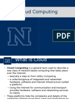Intro_cloud_computing.ppt