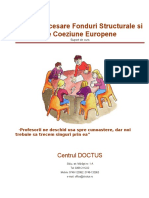 Expert Accesare Fonduri UE - suport curs.doc