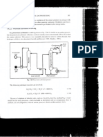 ACID 6.pdf