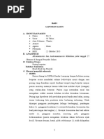 study kasus