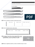 Ficha de refuerzo Tema 1 Mate 6º.docx