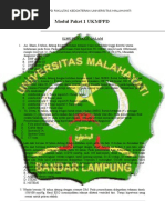 Download Modul Paket 1 UKMPPD by Lian Anggina Pinayungan SN295020462 doc pdf