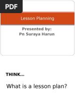 Download L3 TSL3103 Lesson Planning by Clarie Loh SN295023318 doc pdf