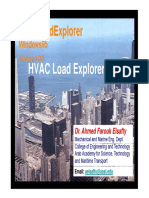 1-HVAC Load Explorer V1
