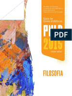 pnld_2015_filosofia