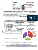 Para Continuar 2º ESO A y C Requena