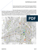 Mashhad Deployment Rev1[1].4