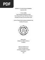 Download Budidaya Tanaman Hias Euphorbia by Fenza Maulana SN295026053 doc pdf