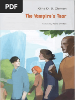 Download The Vampires Tearpdf by eren2001 SN295026166 doc pdf