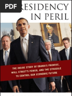Download A Presidency in Peril An Excerpt by Chelsea Green Publishing SN29502646 doc pdf