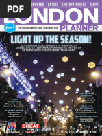 Download London Planner December 2015 by majjda SN295027574 doc pdf