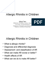 Ontario Schedule 4 - Minor Ailment Drug List | PDF | Gastroesophageal ...