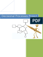 Proiect Procese 