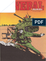 The General - Volume 20, Issue 1