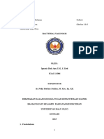 Download Referat Bacterial Vaginosis by ritaaslita SN295029763 doc pdf