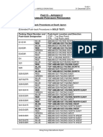 AOM D-A2 - Standard Push-Back Procedures