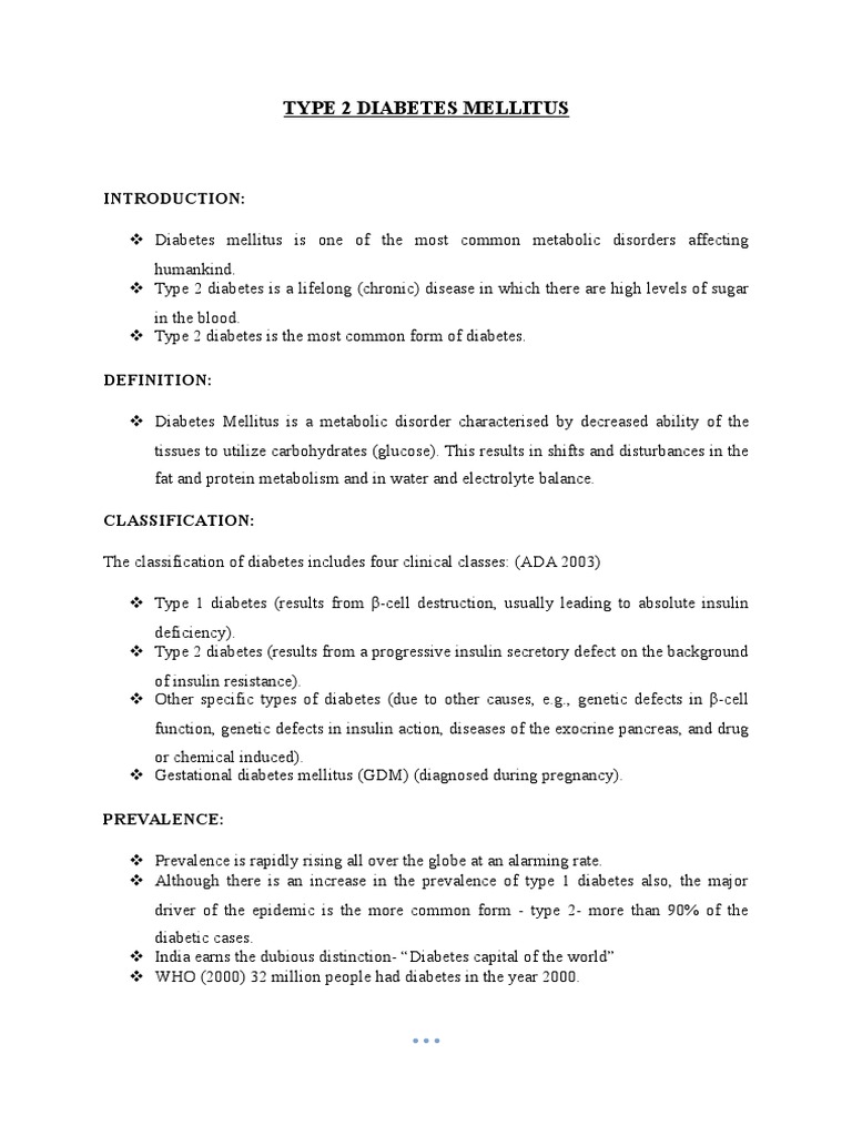 diet-manual-pdf-diabetes-mellitus-type-2-atherosclerosis